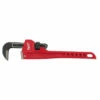 Milwaukee 48-22-7114 14 In. Steel Pipe Wrench 1 Milwaukee 48-22-7114 14 In. Steel Pipe Wrench -Default Template 7 48 22 7114 2 90101.1581704273