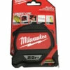 Milwaukee 48-22-7126 25 Ft. Tape Measure -Default Template 7 48 22 7126 2 15579.1581704278