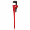 Milwaukee 48-22-7160 60 In. Steel Pipe Wrench -Default Template 7 48 22 7160 21029.1660324192