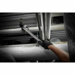 Milwaukee 48-22-7213 10L Aluminum Pipe Wrench POWERLENGTH -Default Template 7 48 22 7213 D 20536.1660230559