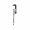 Milwaukee 48-22-7214 14 In. Aluminum Pipe Wrench -Default Template 7 48 22 7214 2 00011.1581704291