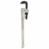 Milwaukee 48-22-7236 36 In. Aluminum Pipe Wrench -Default Template 7 48 22 7236 34769.1660317810