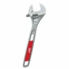 Milwaukee 48-22-7415 15 In. Adjustable Wrench -Default Template 7 48 22 7415 2 95517.1581704308