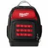 Milwaukee 48-22-8201 Ultimate Jobsite Backpack 1 Milwaukee 48-22-8201 Ultimate Jobsite Backpack -Default Template 7 48 22 8201 2 56056.1581704261