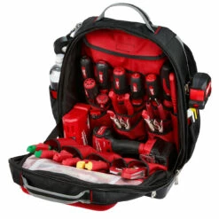 Milwaukee 48-22-8201 Ultimate Jobsite Backpack -Default Template 7 48 22 8201 3 11888.1581704262