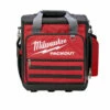 Milwaukee 48-22-8300 PACKOUT Tech Bag -Default Template 7 48 22 8300 2 84097.1581704347