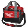 Milwaukee 48-22-8321 15 In. PACKOUT Tool Bag -Default Template 7 48 22 8321 2 34819.1581704369