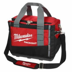 Milwaukee 48-22-8321 15 In. PACKOUT Tool Bag