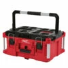 Milwaukee 48-22-8425 PACKOUT Large Tool Box -Default Template 7 48 22 8425 2 35459.1581704307
