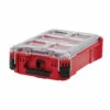 Milwaukee 48-22-8435 PACKOUT Compact Organizer -Default Template 7 48 22 8435 2 41172.1581704304