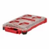 Milwaukee 48-22-8436 PACKOUT Compact Low-Profile Organizer -Default Template 7 48 22 8436 2 92994.1581704312