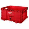 Milwaukee 48-22-8440 PACKOUT Crate 1 Milwaukee 48-22-8440 PACKOUT Crate -Default Template 7 48 22 8440 2 37169.1581704260