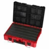 Milwaukee 48-22-8450 PACKOUT Tool Case W/ Customizable Insert -Default Template 7 48 22 8450 2 02928.1581704368