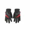 Milwaukee 48-22-8713 Free-Flex Work Gloves - XL -Default Template 7 48 22 8713 2 59500.1581704362