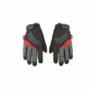 Milwaukee 48-22-8721 Performance Work Gloves - Medium -Default Template 7 48 22 8721 2 43028.1581704345