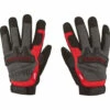 Milwaukee 48-22-8731 Demolition Gloves - Medium -Default Template 7 48 22 8731 2 73216.1581704360