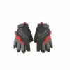 Milwaukee 48-22-8743 Fingerless Work Gloves - XL -Default Template 7 48 22 8743 2 99836.1581704352