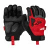 Milwaukee 48-22-8754 Impact Demolition Gloves XXL -Default Template 7 48 22 8754 21558.1596739677