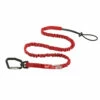 Milwaukee 48-22-8811 10 Lb. Extended Reach Locking Tool Lanyard