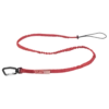 Milwauke 48-22-8812 10 Lbs 72 In Locking Tool Lanyard -Default Template 7 48 22 8812 48060.1669829612