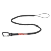 Milwaukee 48-22-8816 15 Lbs 54 In Locking Tool Lanyard -Default Template 7 48 22 8816 57567.1669830256