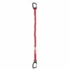 Milwaukee 48-22-8820 10 Lb. Quick-Connect Locking Tool Lanyard -Default Template 7 48 22 8820 2 51618.1581704362