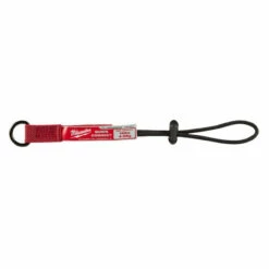 Milwaukee 48-22-8822 3 Pc 5 Lb Small Quick-Connect Accessory