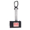 Milwaukee 48-22-8835 5 Lbs Quick-Connect Wrist Lanyard -Default Template 7 48 22 8835 54848.1669832069