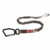 Milwaukee 48-22-8850 35 Lb. Locking Tool Lanyard -Default Template 7 48 22 8850 2 54763.1581704316