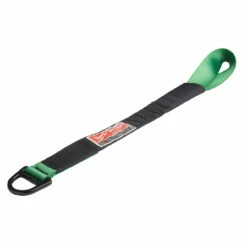 Milwaukee 48-22-8855 50lbs Anchor Strap