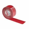 Milwaukee 48-22-8860 12 Ft Self-Adhering Tape -Default Template 7 48 22 8860 2 03121.1581704318