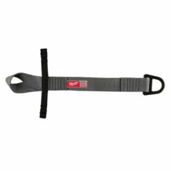 Milwaukee 48-22-8872 35 Lb D-Ring Web Attachment