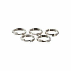 Milwaukee 48-22-8880 5 Pc 2lb 3/4 In. Split Ring