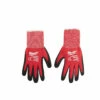 Milwaukee 48-22-8900 Cut Level 1 Dipped Gloves Small -Default Template 7 48 22 8900 2 97287.1581704292