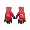Milwaukee 48-22-8902 Cut Level 1 Dipped Gloves Large -Default Template 7 48 22 8902 2 59977.1581704286
