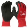 Milwaukee 48-22-8910 Cut Level 1 Insulated Winter Work Gloves S -Default Template 7 48 22 8910 2 02271.1581704375