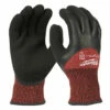 Milwaukee 48-22-8923 Cut Level 3 Insulated Winter Work Gloves XL -Default Template 7 48 22 8923 2 71326.1581704276