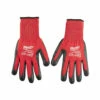 Milwaukee 48-22-8934 Cut Level 3 Dipped Gloves XXL -Default Template 7 48 22 8934 2 02726.1581704291