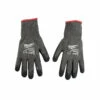 Milwaukee 48-22-8951 Cut Level 5 Dipped Gloves Medium 2 Milwaukee 48-22-8951 Cut Level 5 Dipped Gloves Medium -Default Template 7 48 22 8951 2 87342.1581704321