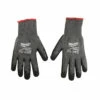 Milwaukee 48-22-8952 Cut Level 5 Dipped Gloves Large -Default Template 7 48 22 8952 2 00809.1581704336