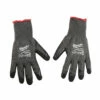 Milwaukee 48-22-8953 Cut Level 5 Dipped Gloves XL -Default Template 7 48 22 8953 2 78865.1581704346