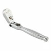 Milwaukee 48-22-9007 1/4 Drive 6 In. Flex Head Ratchet -Default Template 7 48 22 9007 87196.1668012539