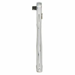 Milwaukee 48-22-9014 1/4 In. Drive Ratchet