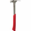 Milwaukee 48-22-9016 17oz Milled Face Framing Hammer -Default Template 7 48 22 9016 2 00442.1581704372