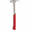 Milwaukee 48-22-9017 17 Oz. Smooth Face Framing Hammer -Default Template 7 48 22 9017 2 26593.1581704317