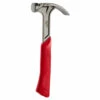 Milwaukee 48-22-9019 12oz Smooth Face Claw Hammer 2 Milwaukee 48-22-9019 12oz Smooth Face Claw Hammer -Default Template 7 48 22 9019 21888.1689009309