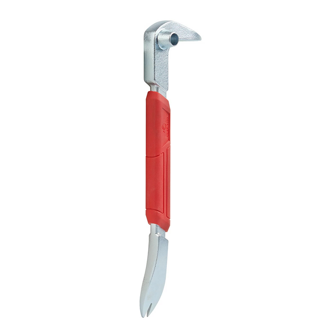 Milwaukee 48-22-9031 10 In. Nail Puller 3 Milwaukee 48-22-9031 10 In. Nail Puller