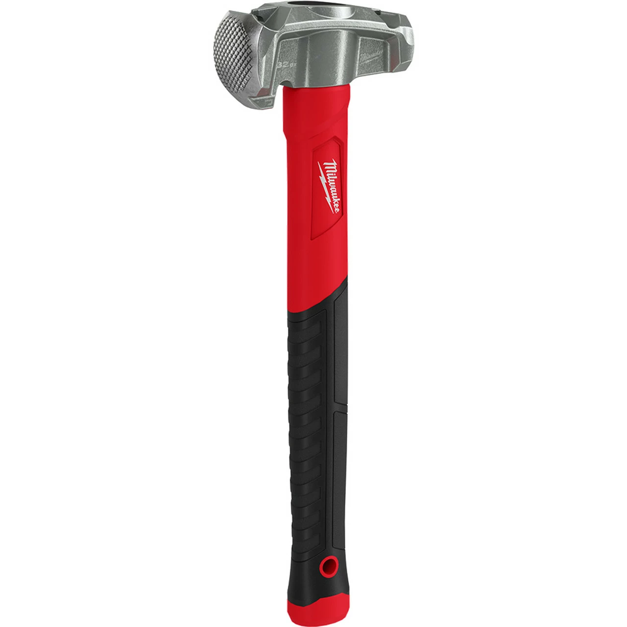 Milwaukee 48-22-9040 4in1 Linemans Hammer 3 Milwaukee 48-22-9040 4in1 Linemans Hammer
