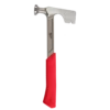 Milwaukee 48-22-9060 15 Oz Drywall Hammer -Default Template 7 48 22 9060 35640.1672254925