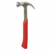 Milwaukee 48-22-9080 20 Oz Curved Claw Smooth Face Hammer -Default Template 7 48 22 9080 2 64766.1581704329